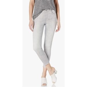 DL1961 Margaux Instasculpt Ankle Skinny Jeans